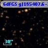 6dFGS gJ185407.6-283852