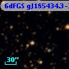 6dFGS gJ185434.3-281421