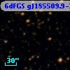 6dFGS gJ185509.9-293411