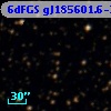 6dFGS gJ185601.6-300856
