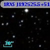 1RXS J192525.5+512509