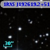 1RXS J192619.2+510109
