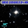 1RXS J191857.9+495125