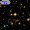 TYC 7408-175-1