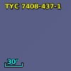 TYC 7408-437-1