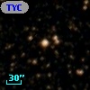 TYC 7408-1128-1