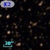 [C2001c] vs01f242