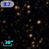 [C2001c] vs01f243