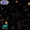 [C2001c] vs02f274