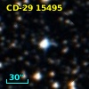 CD-29 15495
