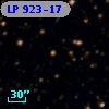 LP  923-17
