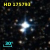 HD 175793