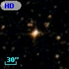 HD 175389