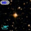 HD 175416