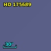HD 175689
