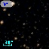 V* V834 Sgr