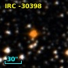 V* V3953 Sgr