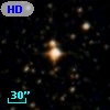 HD 175476