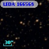 LEDA  166568