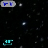 V* V2469 Cyg