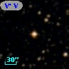 V* V4061 Sgr