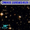 2MASS J18565419-2945425