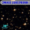 2MASS J18570380-2951144