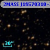 2MASS J18570310-2954452