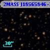 2MASS J18565846-3003531
