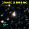 6dFGS gJ185634.9-280719