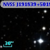 NVSS J191839+501801
