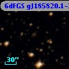 6dFGS gJ185820.1-272448