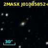 2MASX J01085852+4914278