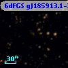 6dFGS gJ185913.1-274441