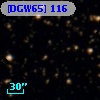 [DGW65] 116