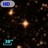 HD 176788