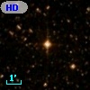 HD 177562