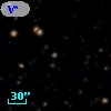 V* V395 Sgr