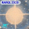 RAFGL 2323