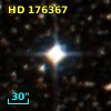 HD 176367