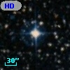 HD 176888