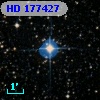 HD 177427