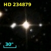 HD 234879