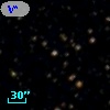V* V966 Sgr