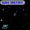 LEDA 3087367