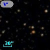 V* V838 Sgr