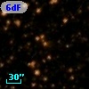6dFGS gJ185941.8-272551