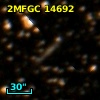 2MFGC 14692