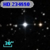 HD 234880