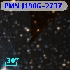 PMN J1906-2737